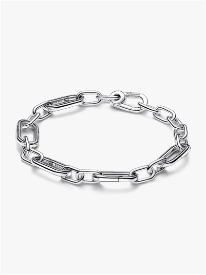Bracciale Pandora Donna in Argento 593363C00-3 - 593363C00-3